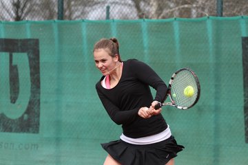 Bild 116 - 2012